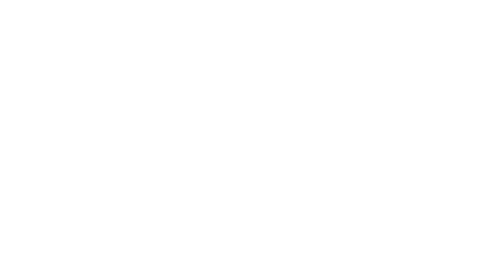 Logo Unica Immobiliare