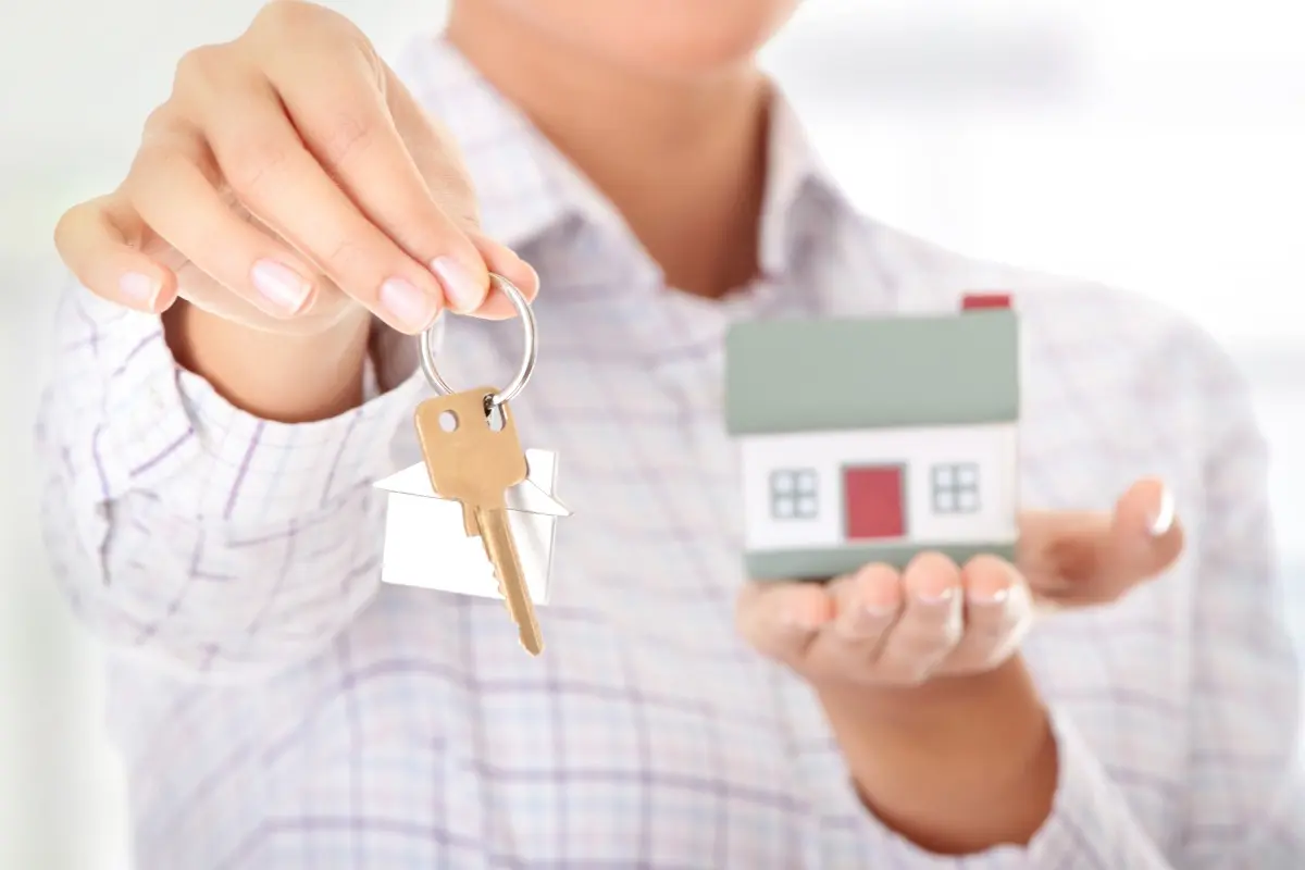 Case Donate: Le 4 Sorprese della Nuova Legge Che Stanno Cambiando il Mercato Immobiliare