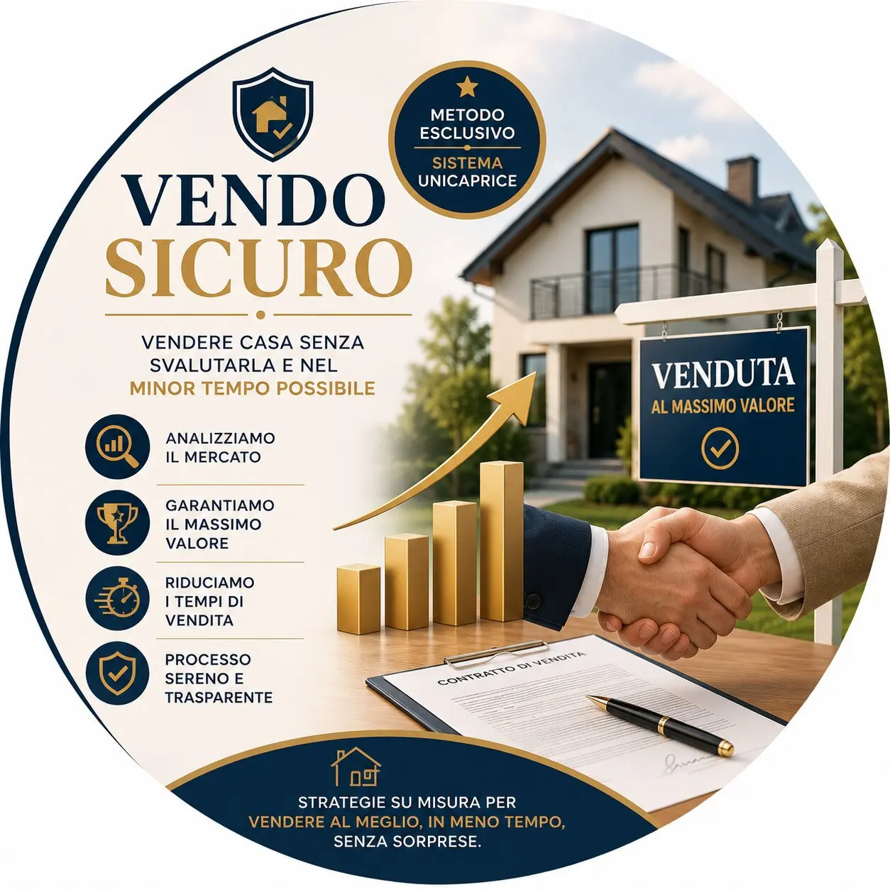 Vendo Sicuro
