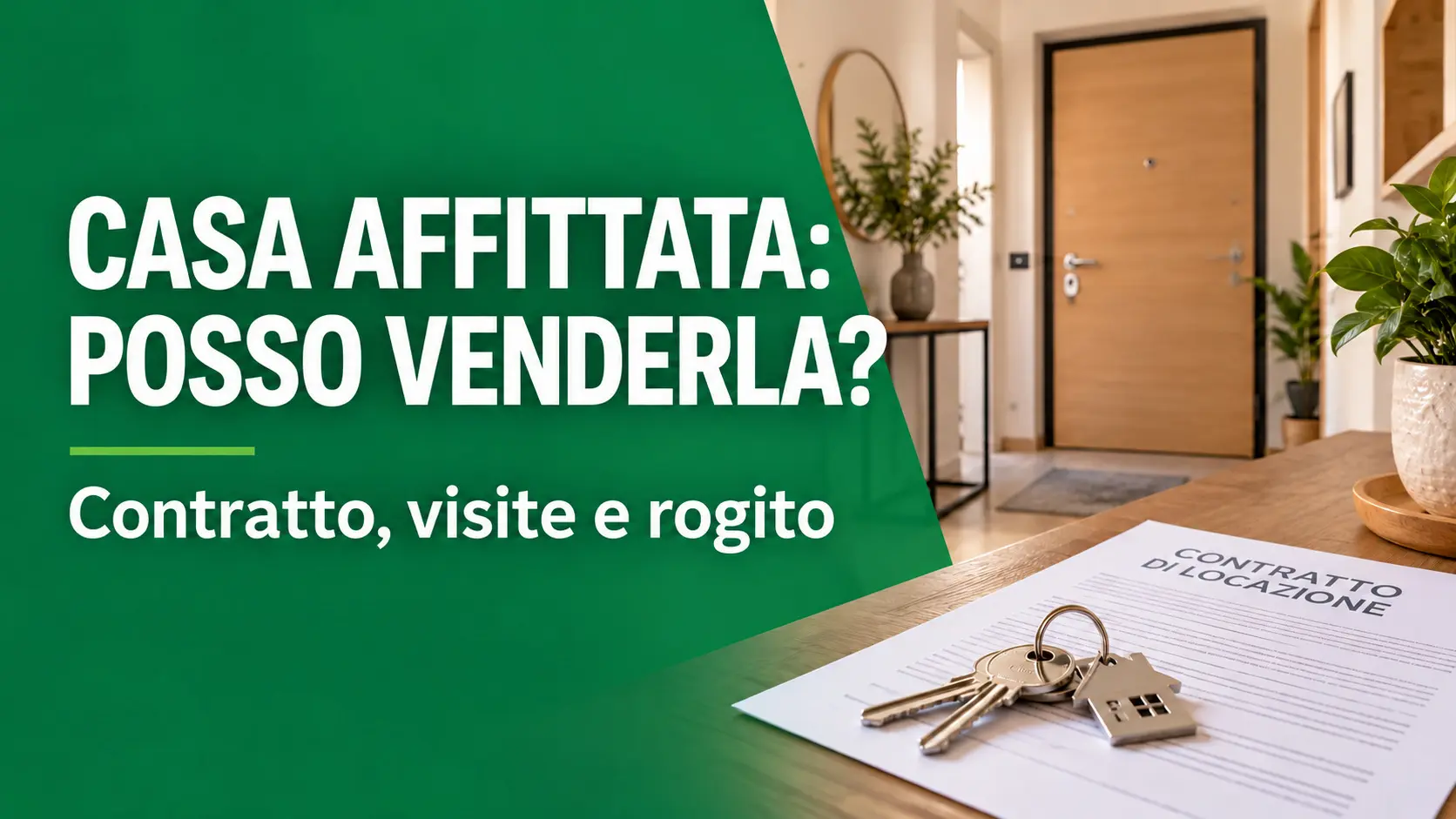Unica - Servizi Immobiliari immagine hero