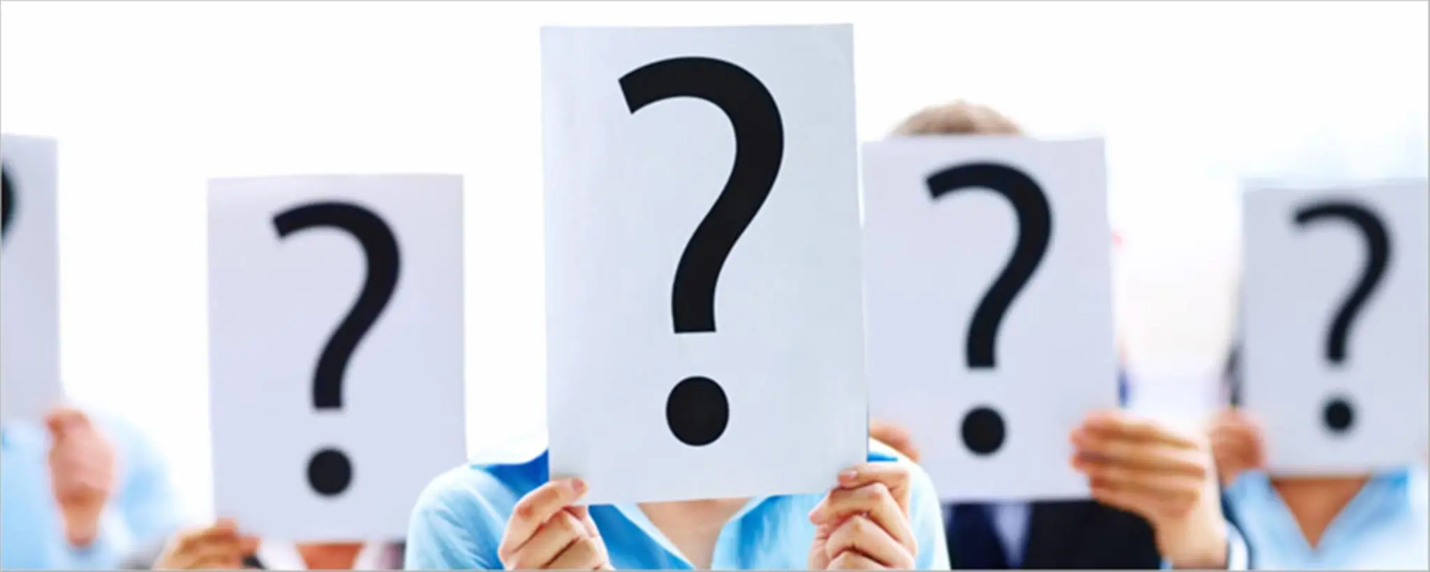 Come posso sottoscrivere un contratto d'affitto?