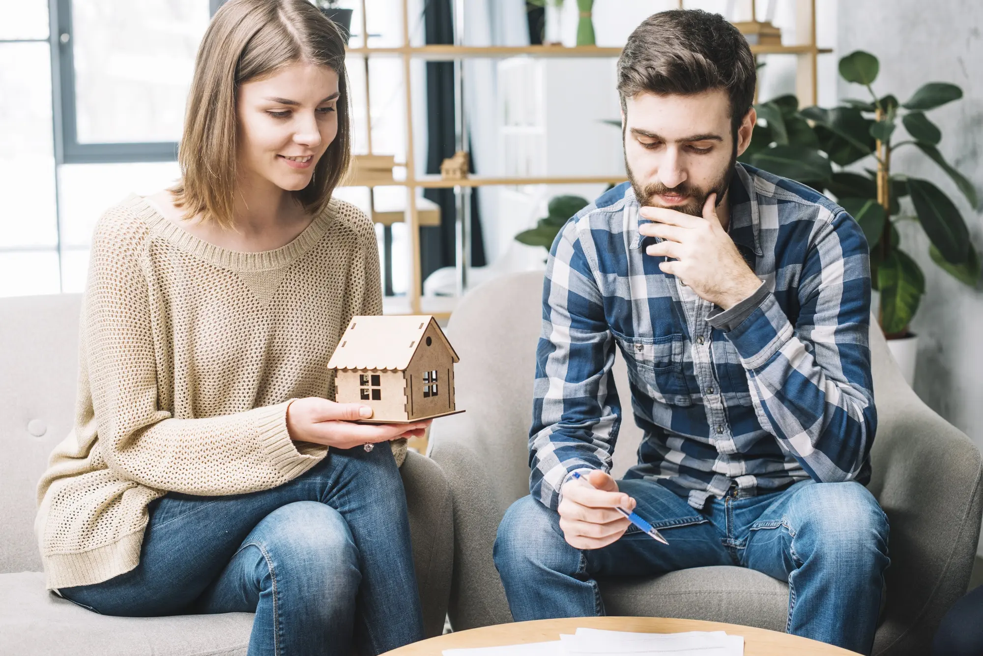 Vendere Casa: Tutto Quello che Nessuno Ti Ha Mai Detto (e che Dovresti Sapere Subito)