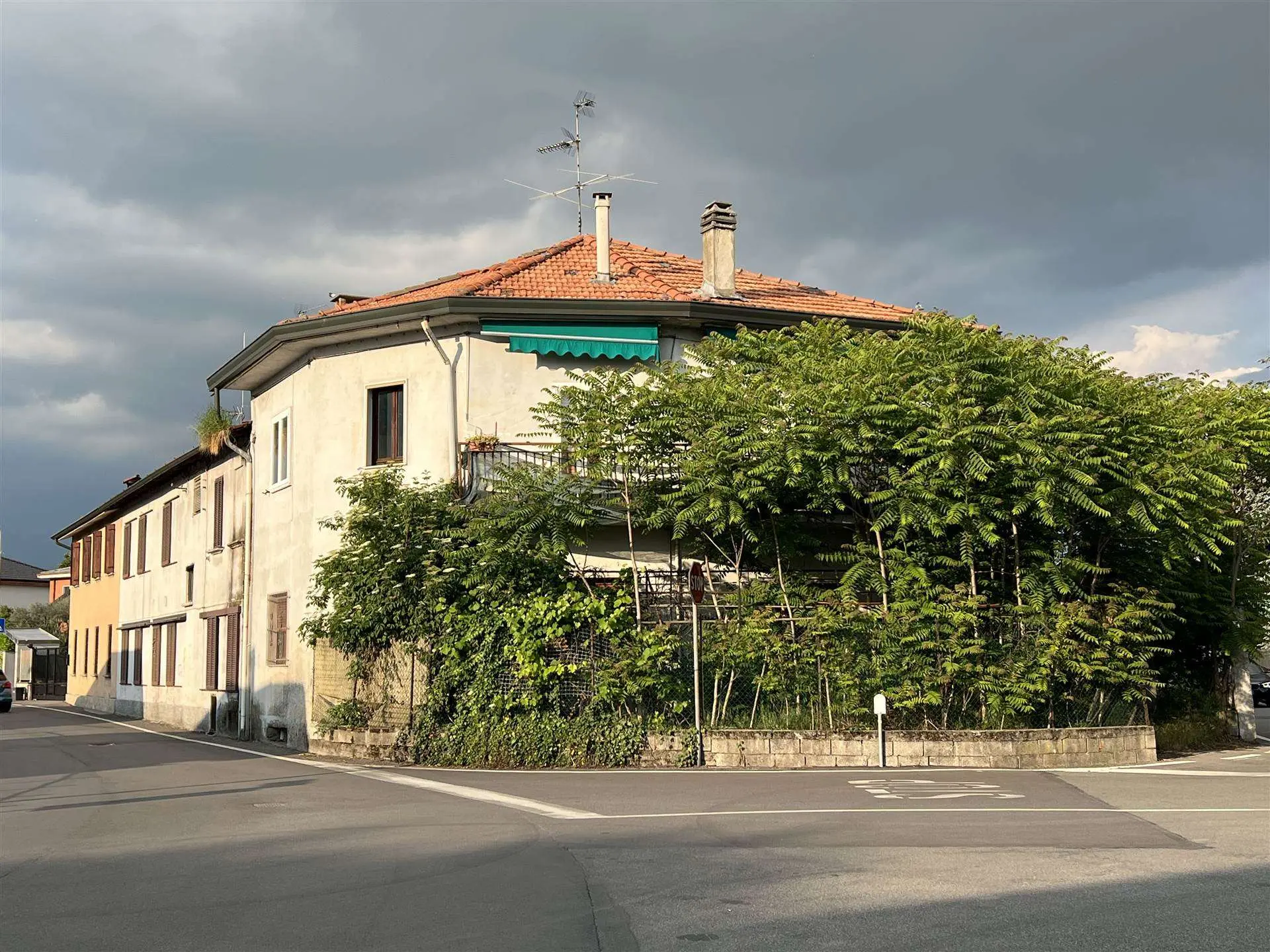 area incentivata ottima per affitti brevi