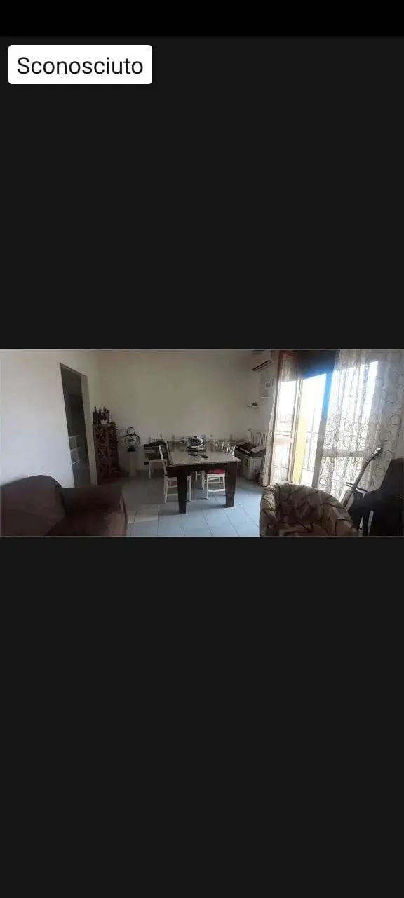 Gessate – ampio bilocale con doppio balcone, cantina e posto auto