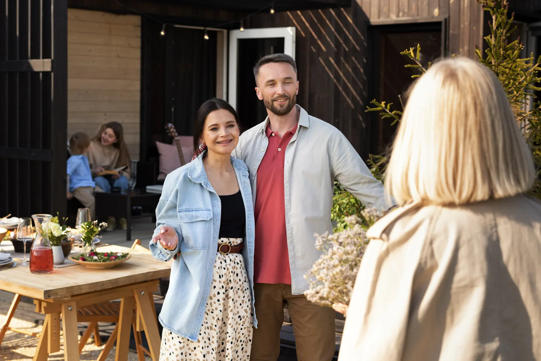 Vendere casa più in fretta (e meglio)? Scopri i vantaggi dell’Open House organizzato da UNICA CASA