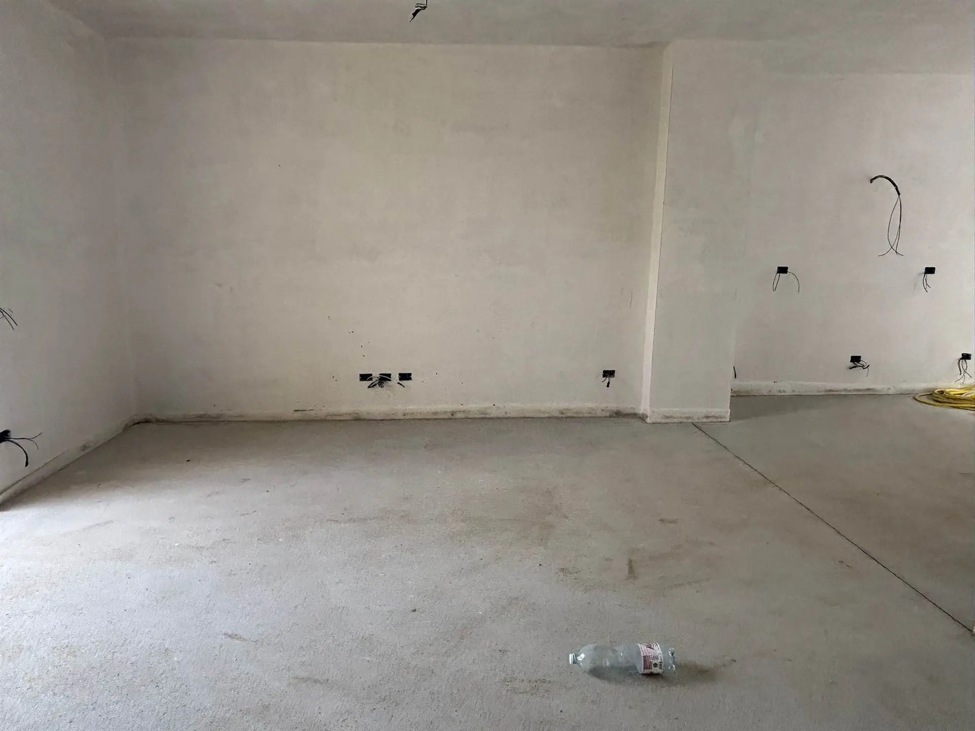Villa in Vendita a Basiano