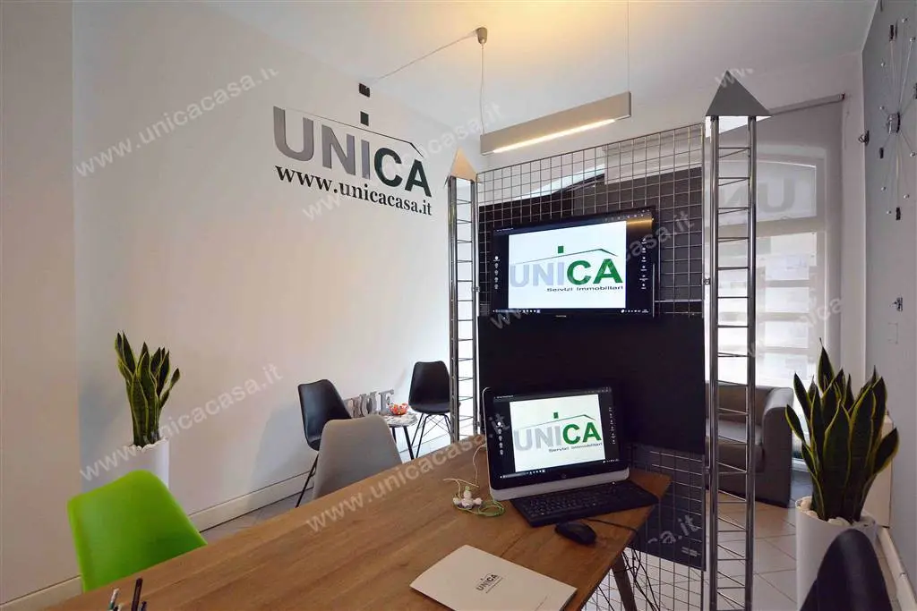 Terreno Edificabile in Ottima Posizione