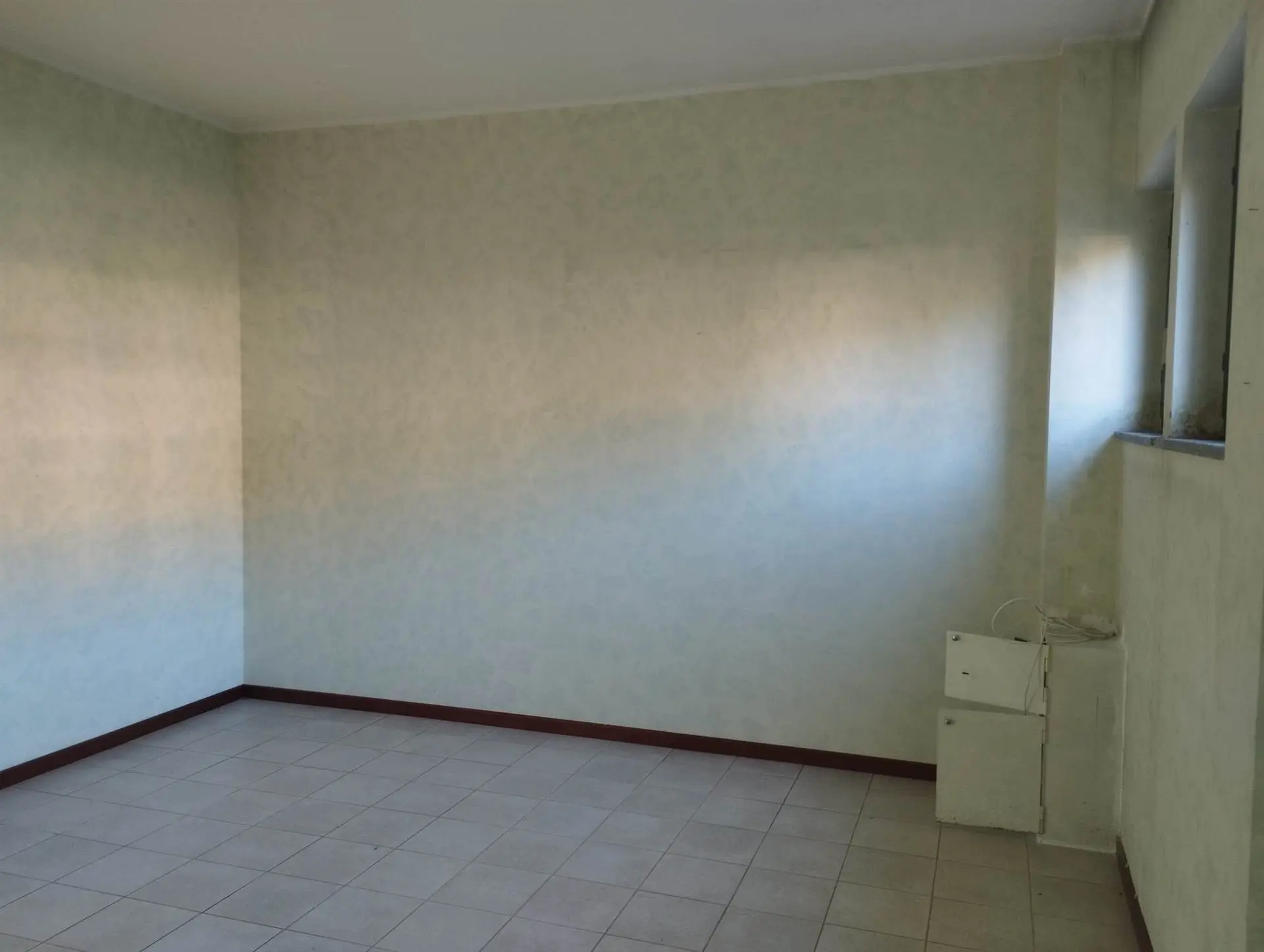 Ufficio/Negozio nel Centro del paese