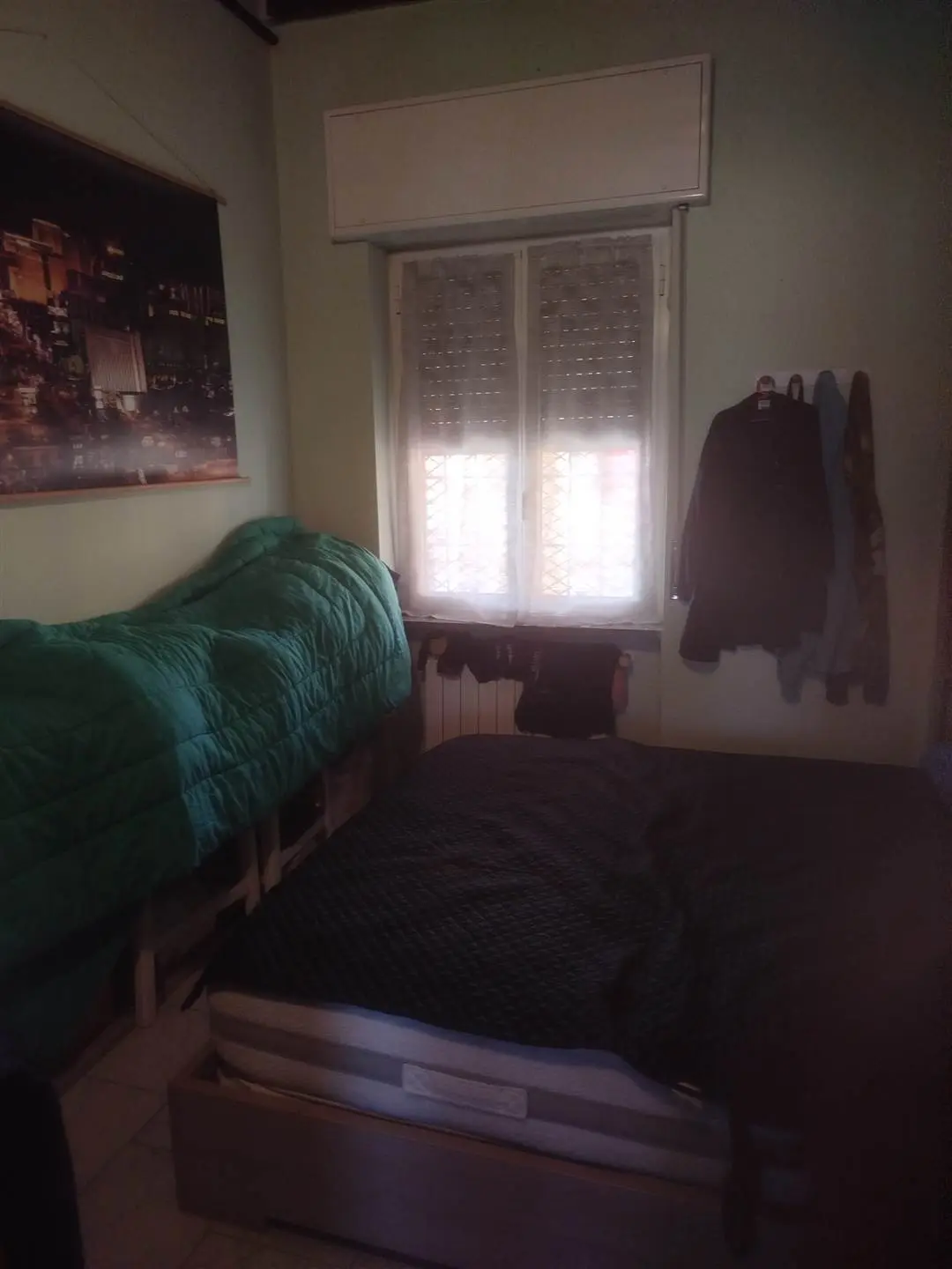 Appartamento in Vendita a Pessano con Bornago