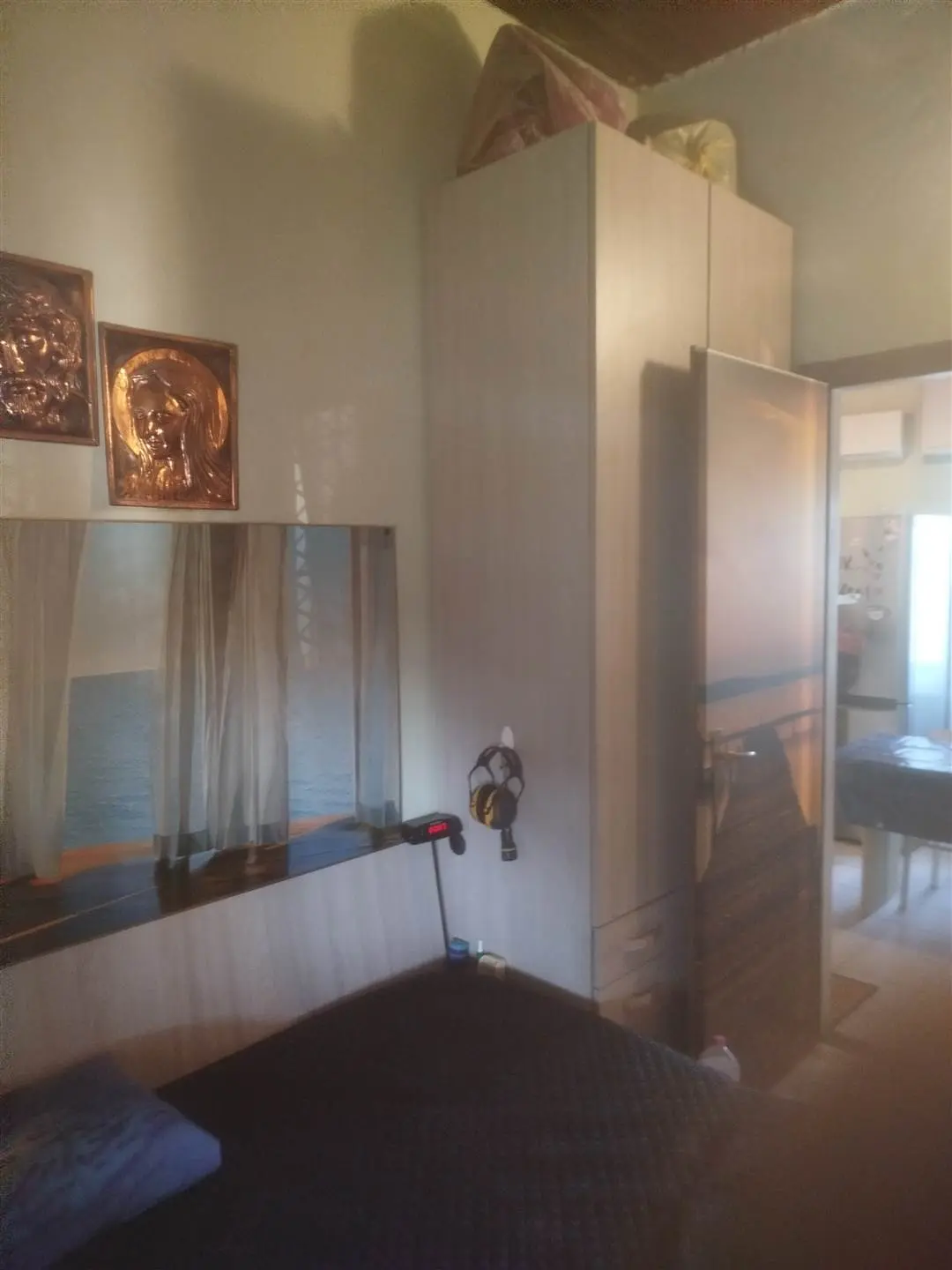 Appartamento in Vendita a Pessano con Bornago