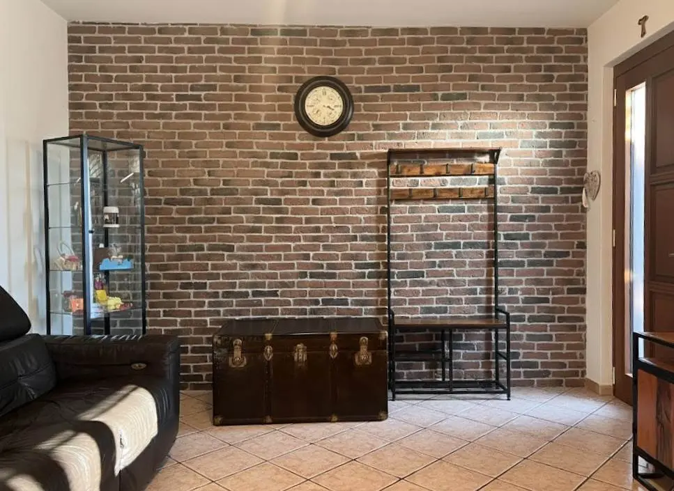 Quadrilocale doppio box basse spese condominiali