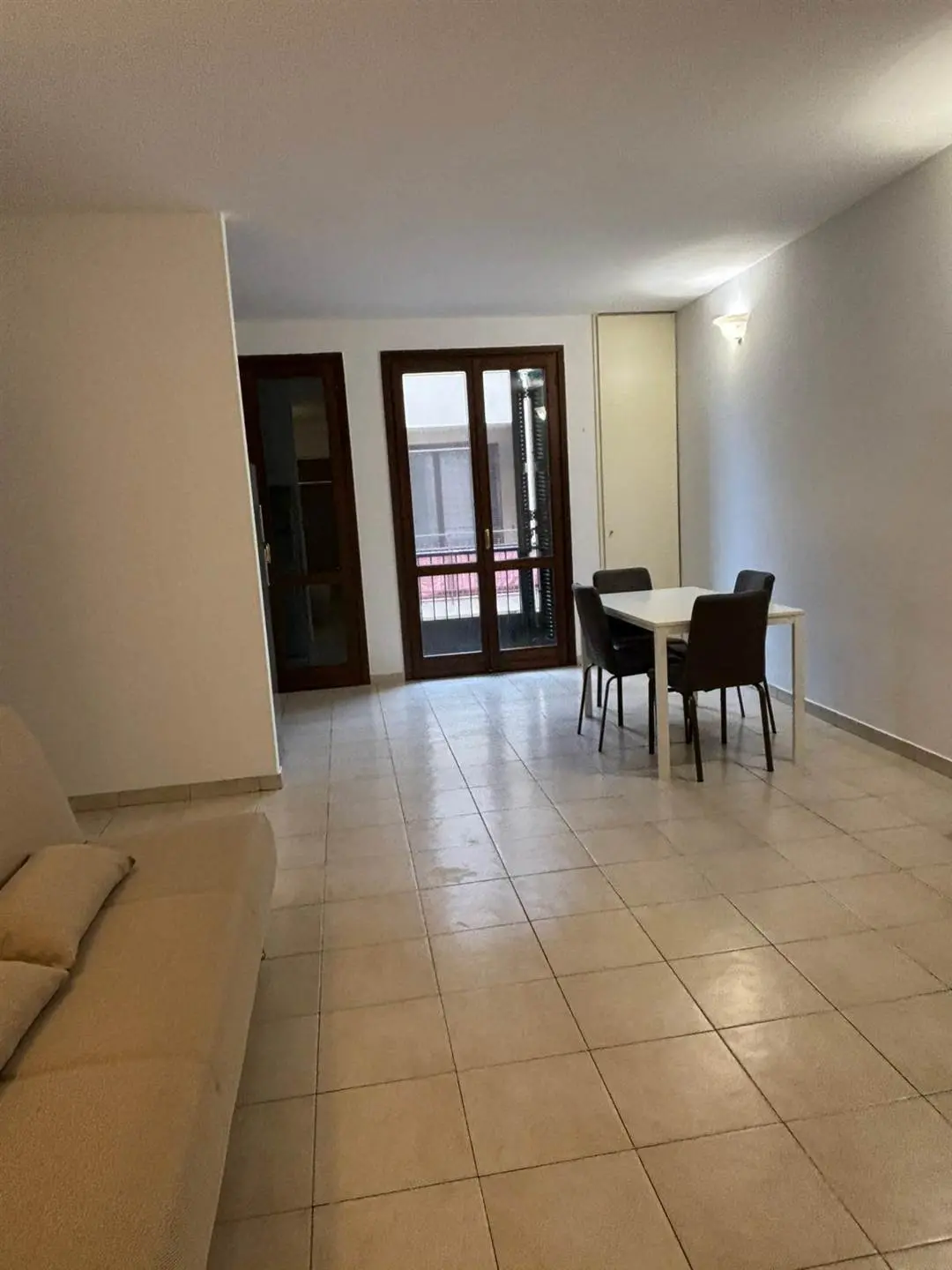 Appartamento in Affitto a Pozzo d'Adda