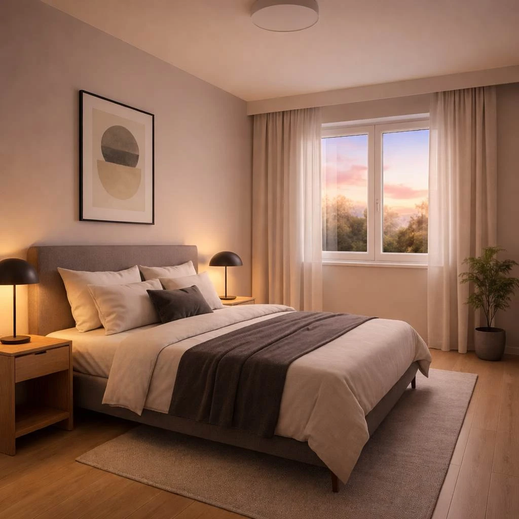 Appartamenti nuova costruzione in classe a - no provvigioni