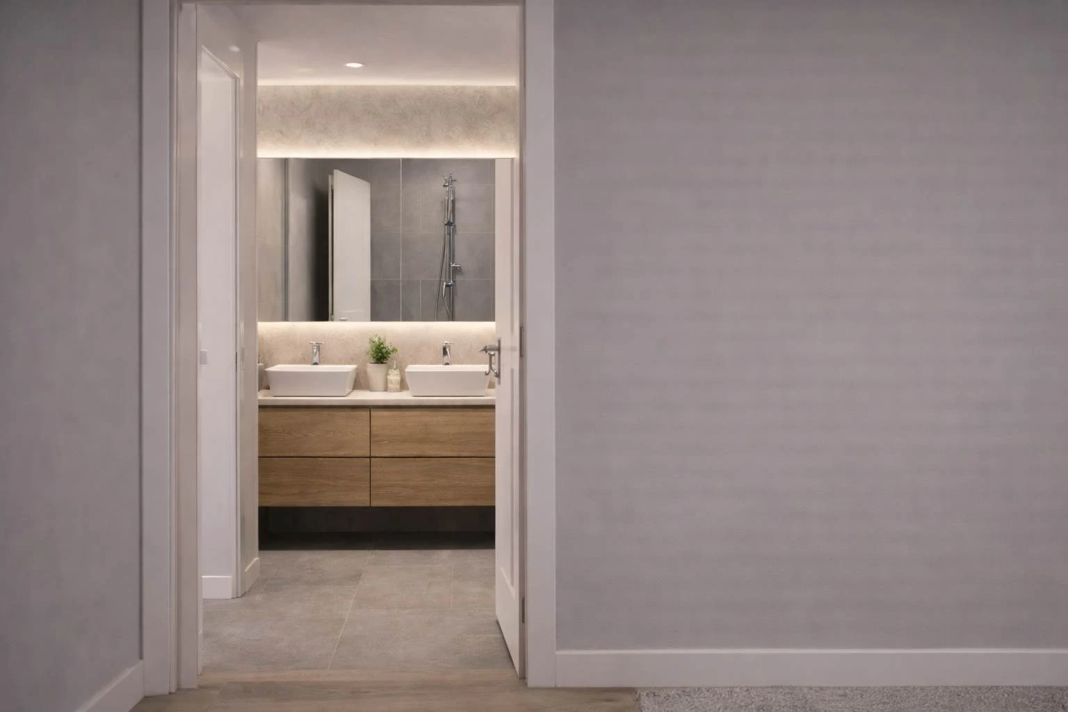 Appartamenti nuova costruzione in classe a - no provvigioni