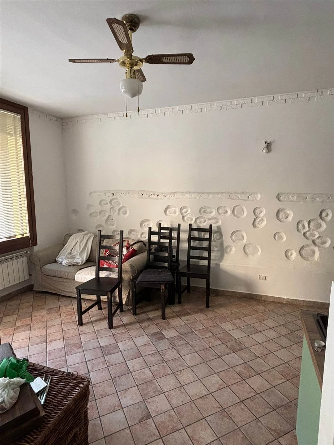 Appartamento in Vendita a Trezzano Rosa