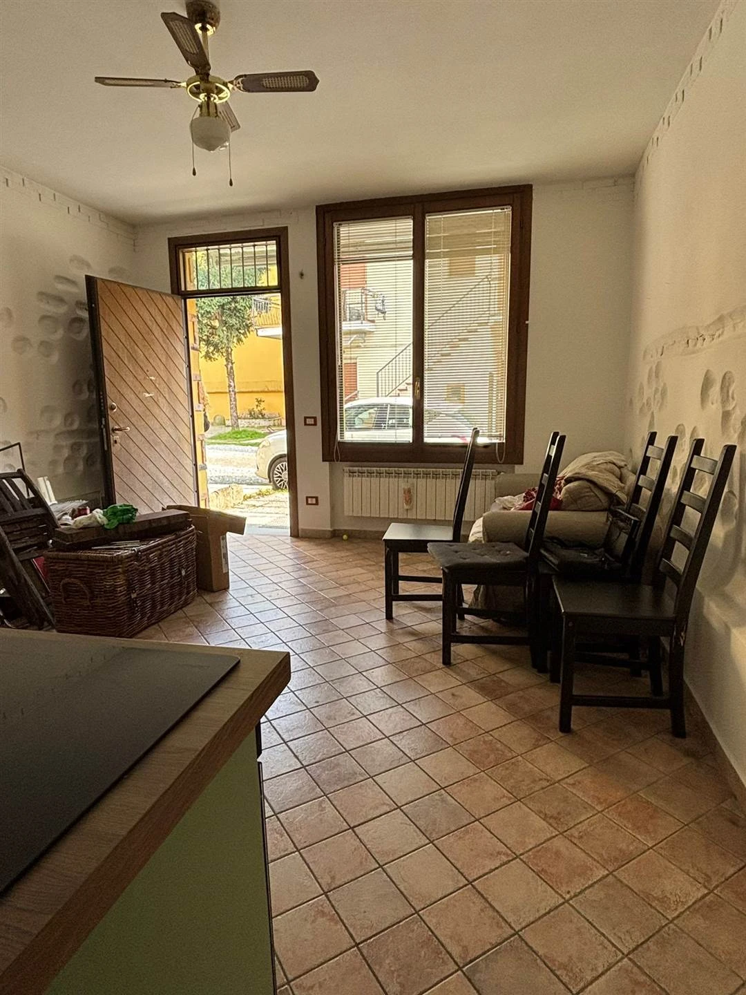 Appartamento in Vendita a Trezzano Rosa