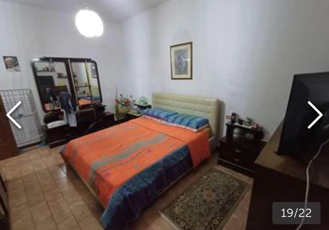 Appartamento in Vendita a Agrate Brianza