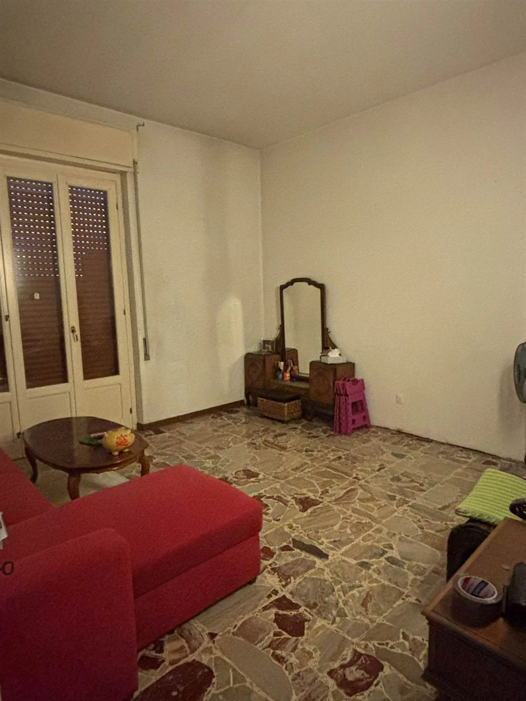 Appartamento in Vendita a Basiano