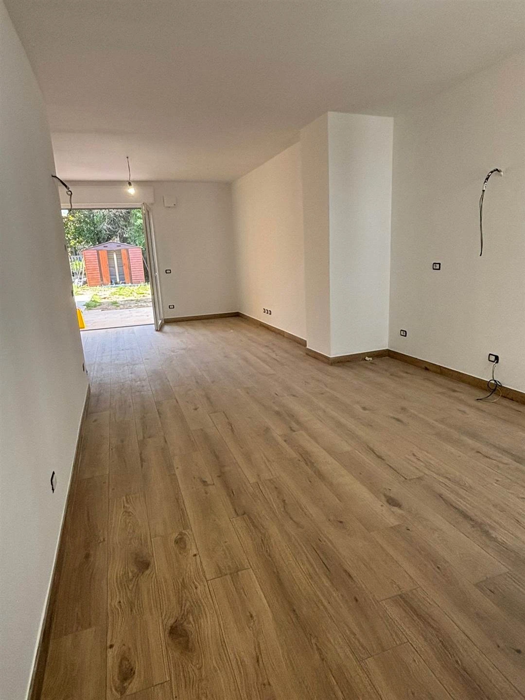 Villa in Vendita a Basiano