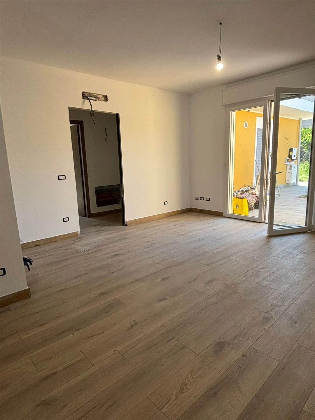 Villa in Vendita a Basiano