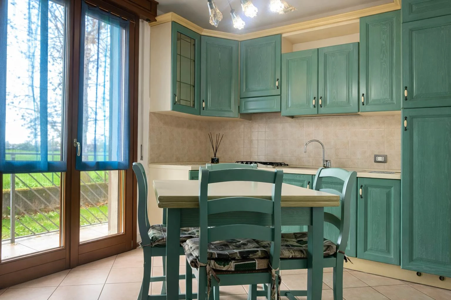 Open house - sabato 16 maggio ore 10:00  solo su prenotazione  -