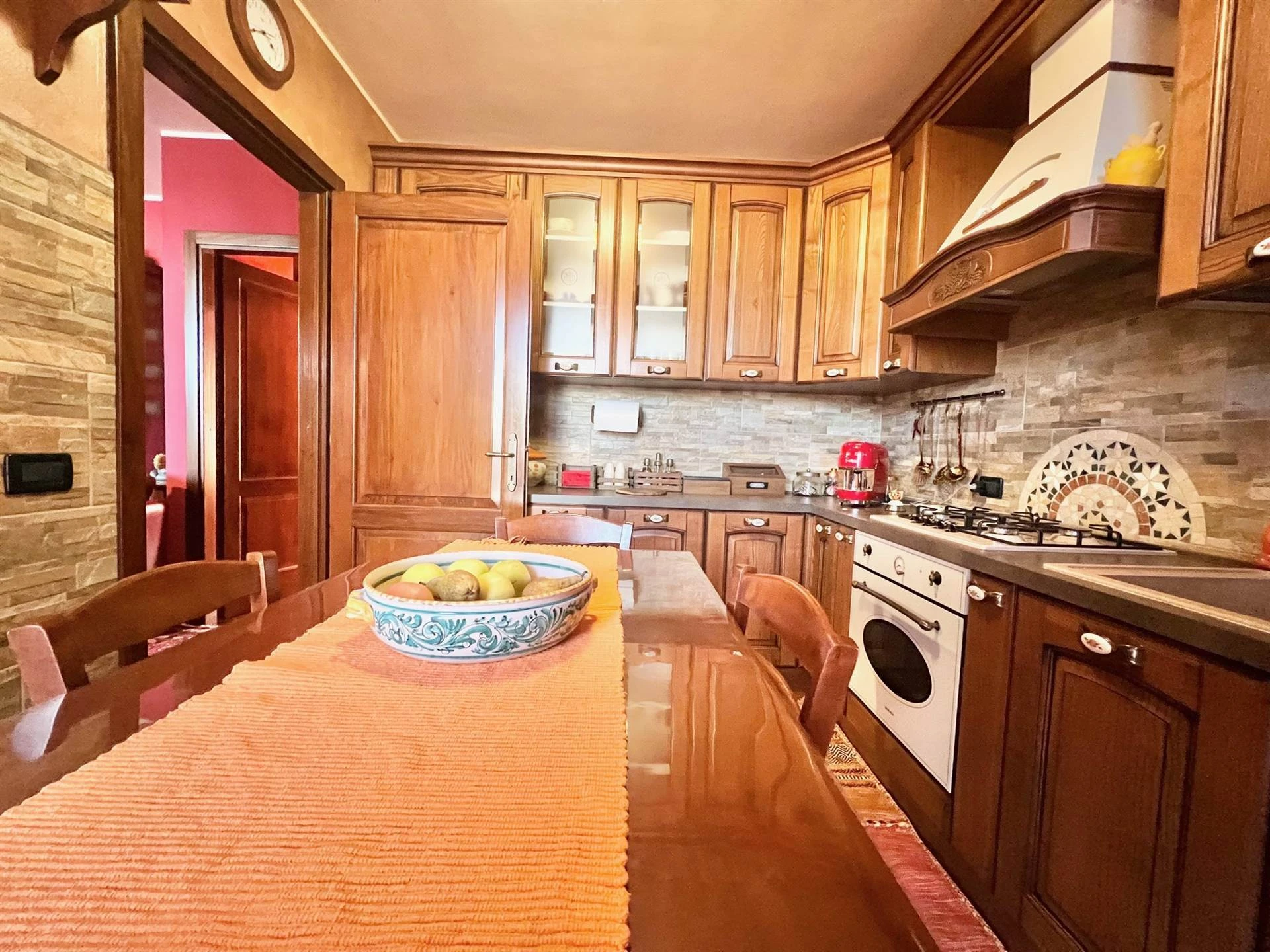 Open house – sabato 16 maggio 2026  ore 10.00 visite esclusivamente su prenotazione