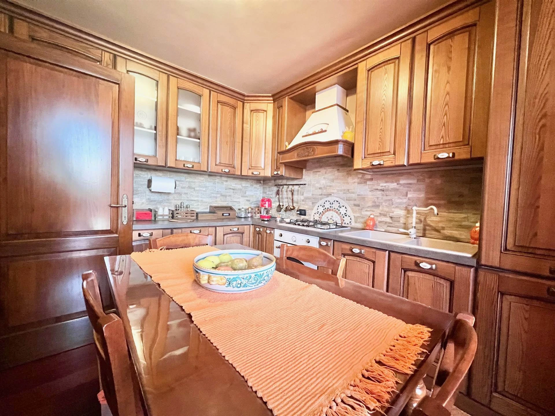 Open house – sabato 16 maggio 2026  ore 10.00 visite esclusivamente su prenotazione