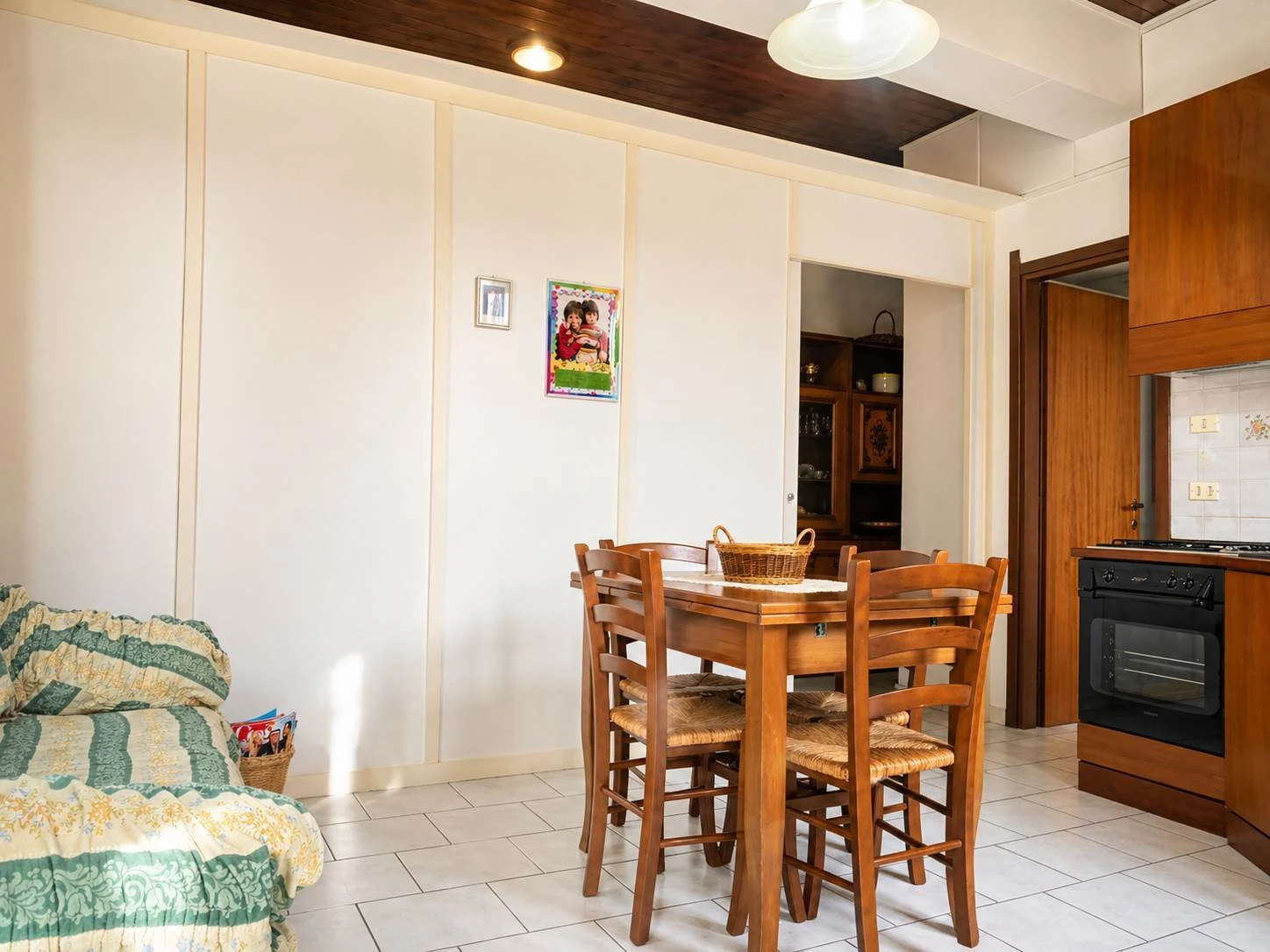 Open house sabato 30 maggio 2026 - ore 10.00 ( solo su prenotazione )