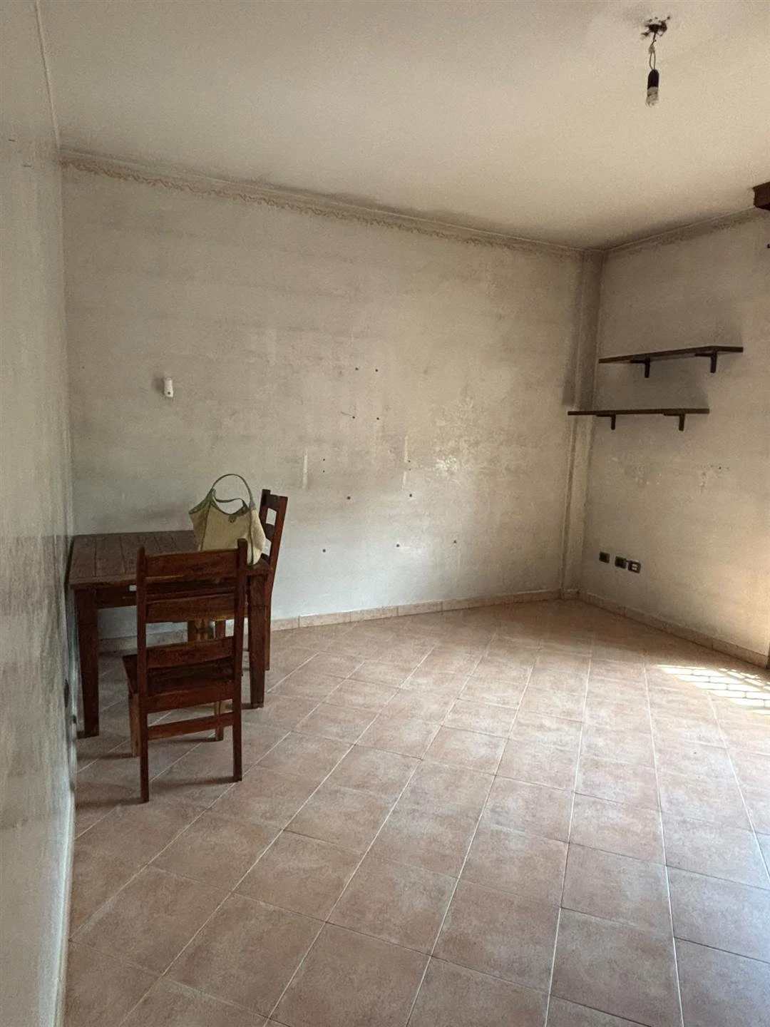 Appartamento in Vendita a Cassano d'Adda