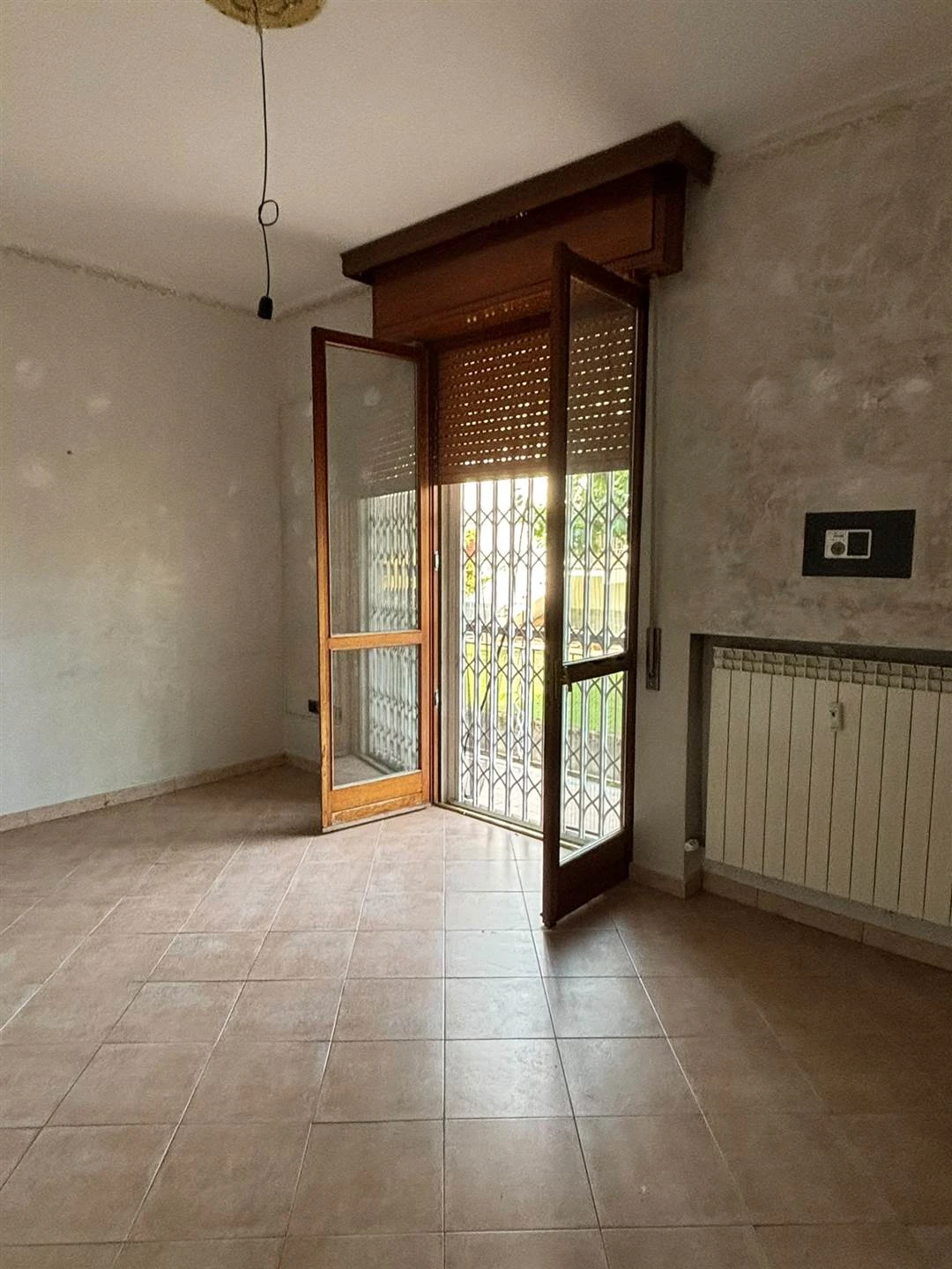 Appartamento in Vendita a Cassano d'Adda