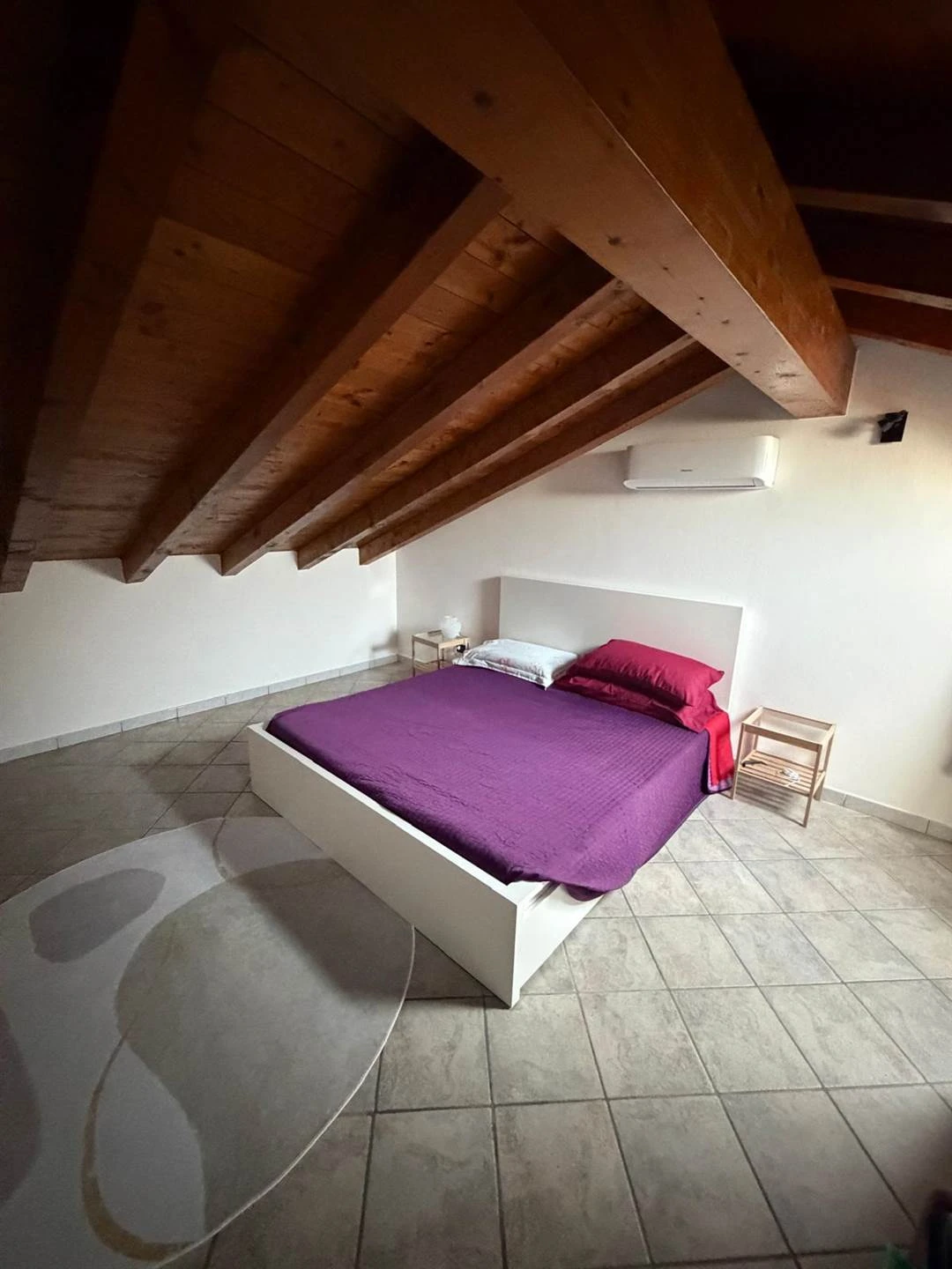 Villa a schiera in Vendita a Pontirolo Nuovo