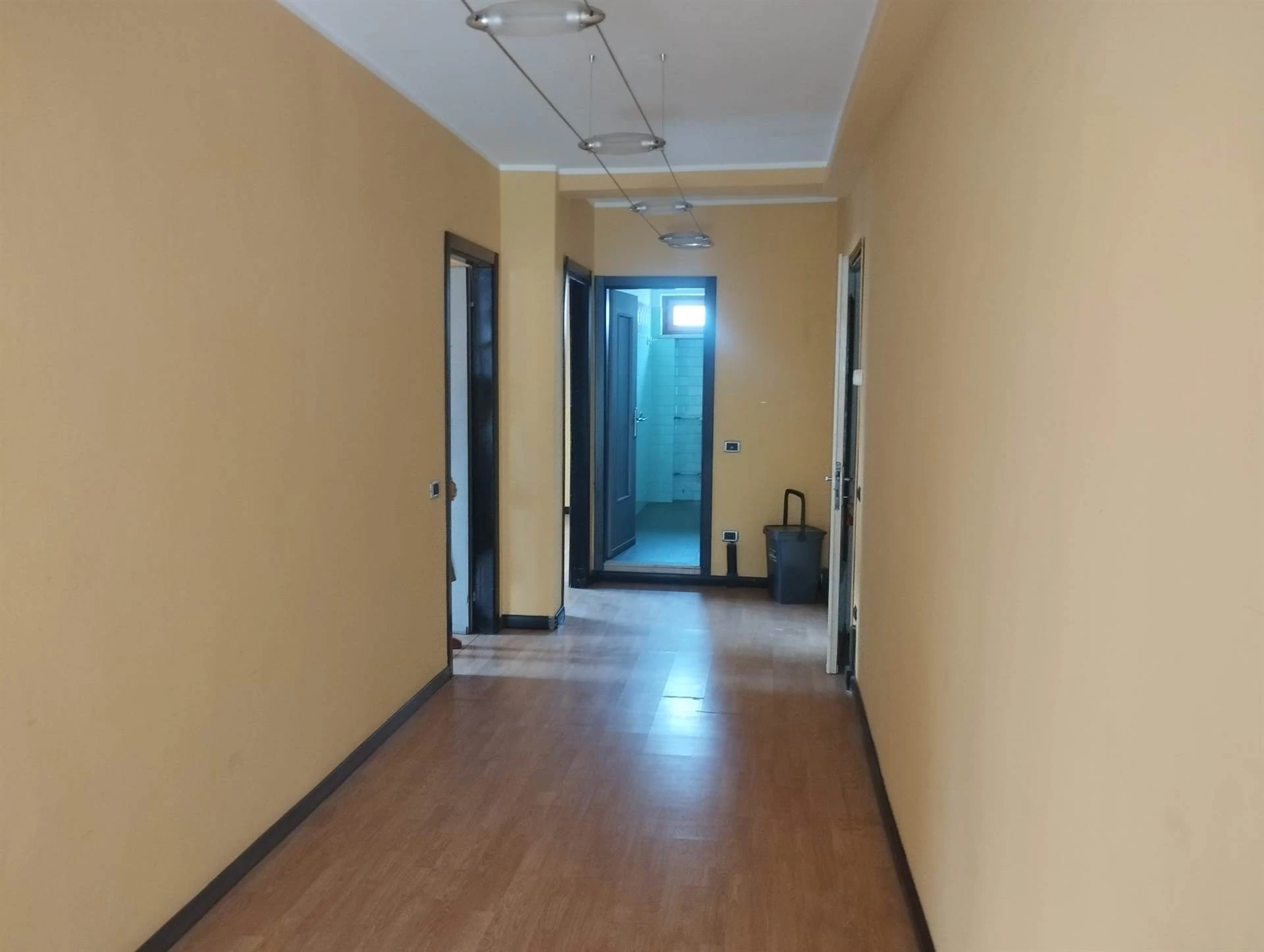 Ampio Studio/Ufficio con ingresso privato