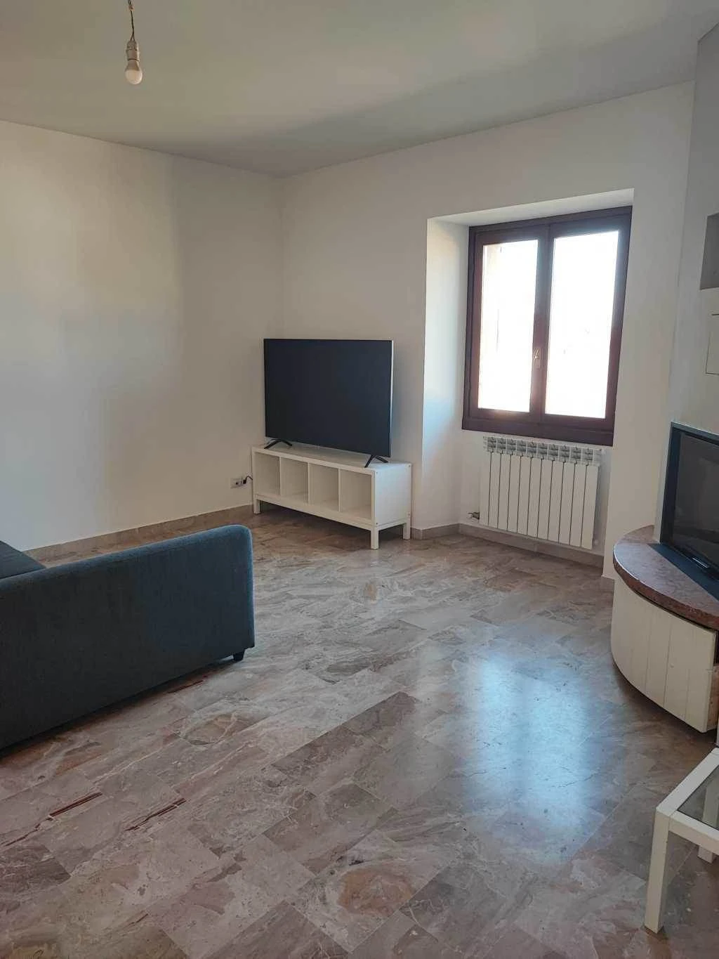 Ampio Quattro Locali Ristrutturato in Vendita a Bottanuco