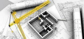 Terreno Edificabile in Ottima Posizione