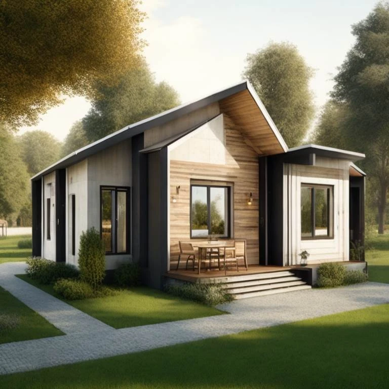 Terreno Edificabile in Ottima Posizione