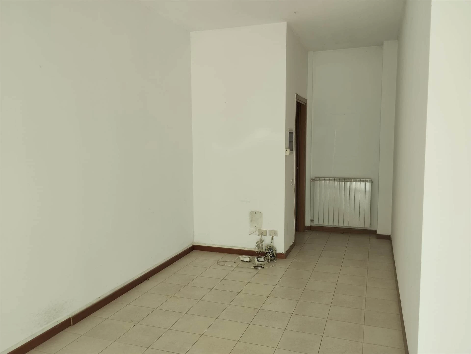 Ufficio/Negozio nel Centro del paese