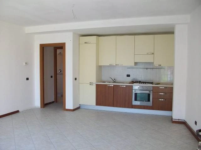 monolocale con possibilità di affitto a riscatto !