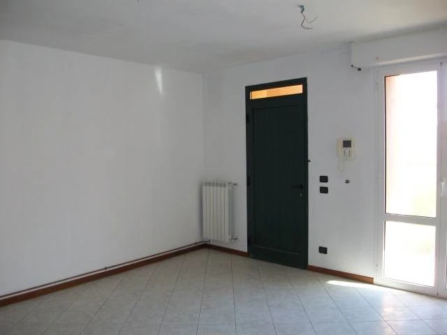 monolocale con possibilità di affitto a riscatto !