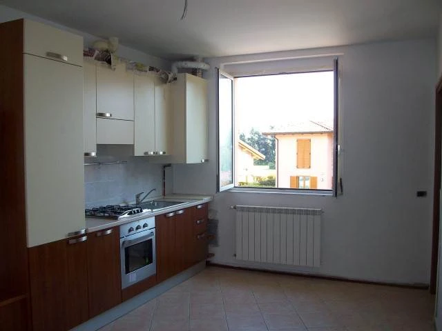 Monolocale con possibilità affitto a riscatto!