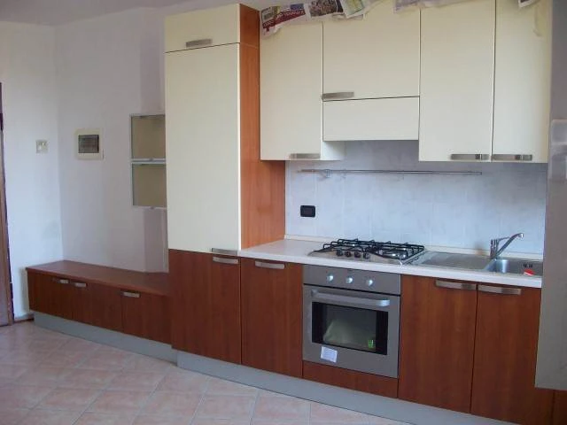 Monolocale con possibilità affitto a riscatto!