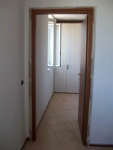 Monolocale con possibilità affitto a riscatto!