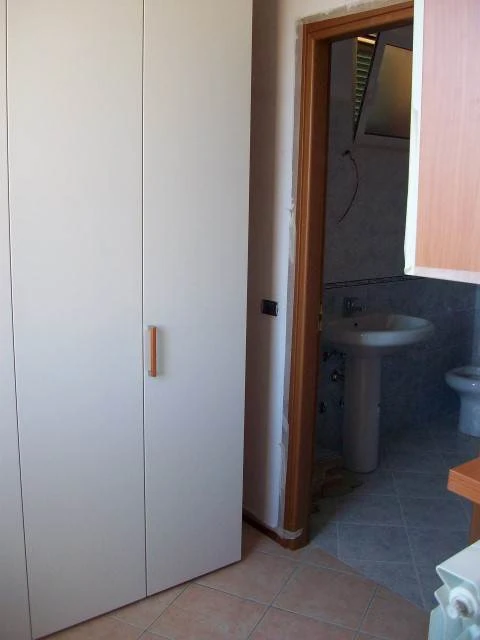 Monolocale con possibilità affitto a riscatto!