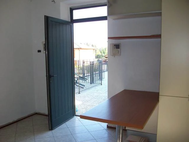 Appartamento in Vendita a Robbiate