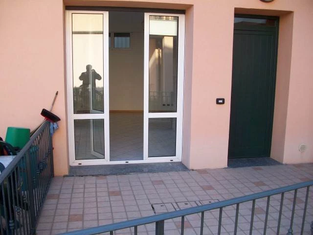 monolocale con possibilità di affitto a riscatto !