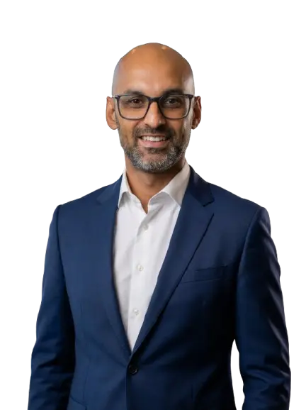 Massimo Vismara Massimo Vismara