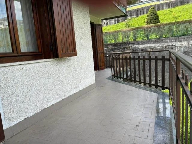 Appartamento in Affitto a Santa Brigida Appartamento in Affitto a Santa Brigida