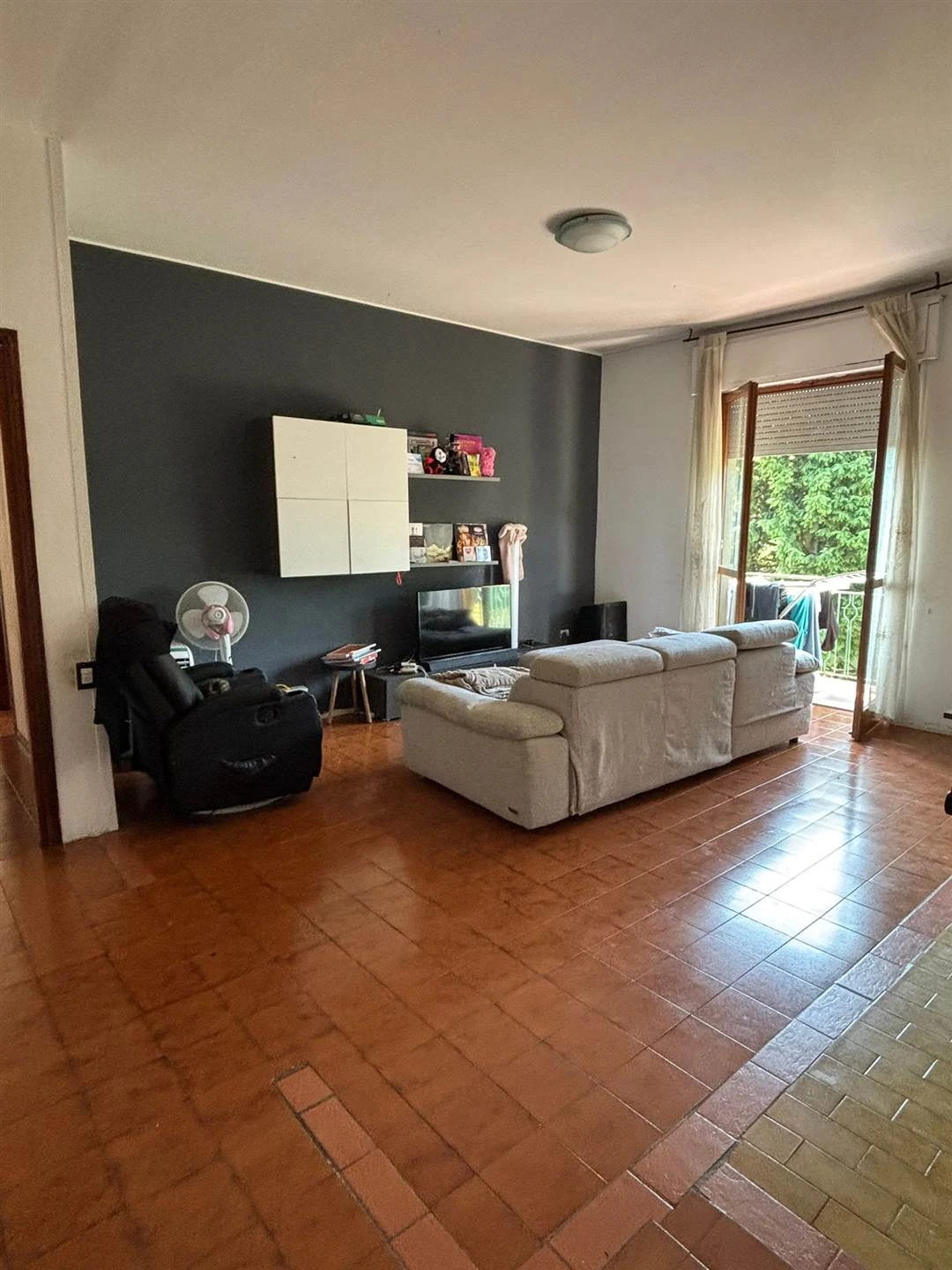 Appartamento in Vendita a Presezzo Appartamento in Vendita a Presezzo
