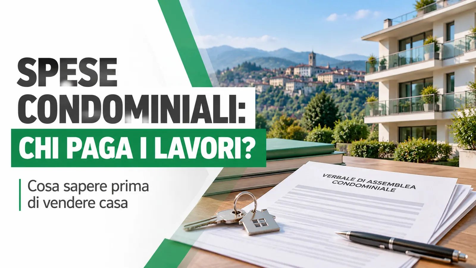 Unica - Servizi Immobiliari home page Unica - Servizi Immobiliari immagine hero