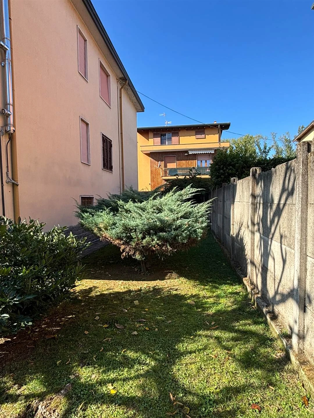 Appartamento in Vendita a Vignate Appartamento in Vendita a Vignate