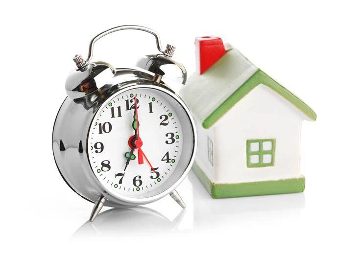 Garage in Vendita a Grezzago Garage in Vendita a Grezzago